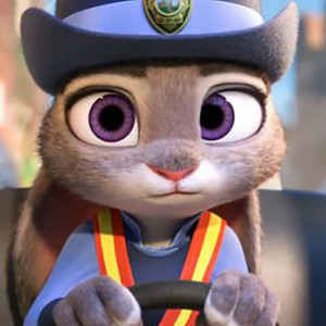 Try Everything-泠鸢yousa