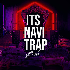 its Navi Trap