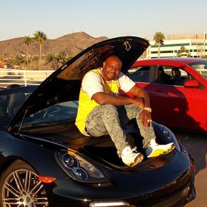 Hell and back (Explicit)