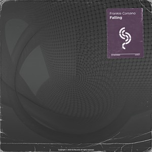 Falling (Extended Mix)