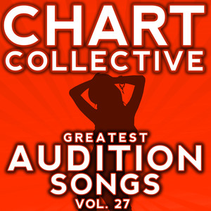 I Will Follow Him (Originally Performed By Deloris & the Sisters) (伴奏)