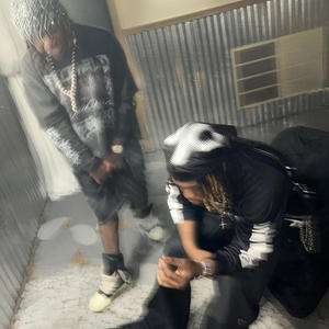 Face 2 Lap (feat. Willfr100k) (Explicit)