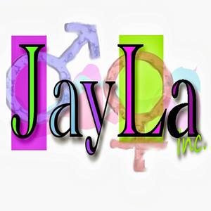 My Girl(feat. OJ swaggITout & Tricky Diggy) (Explicit)