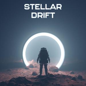 Stellar Drift