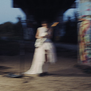 Something In The Way