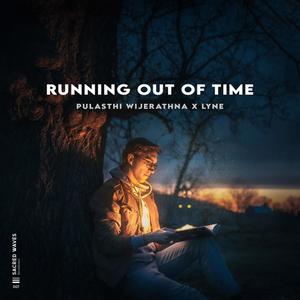 Running Out Of Time