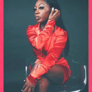 Count up (feat. LexNichelle) (Radio Edit)