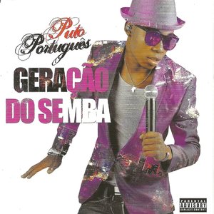 Geração do Semba (Explicit)