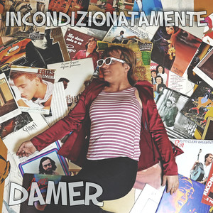 Incondizionatamente