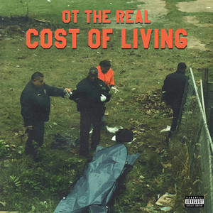 Cost of Living (Explicit)