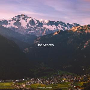 The Search