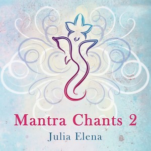 Julia Elena - Sita Ram