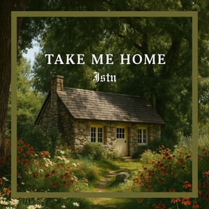 Take Me Home