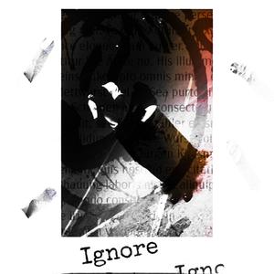 Ignore