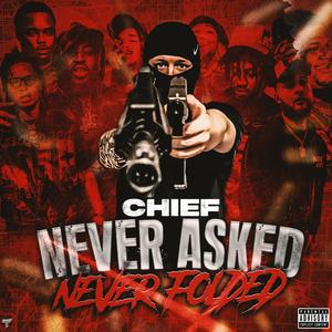 No Practice (feat. Luh Monti & Big Fe) (Explicit)