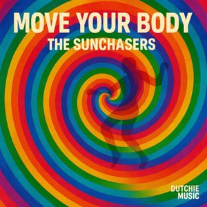 Move your Body