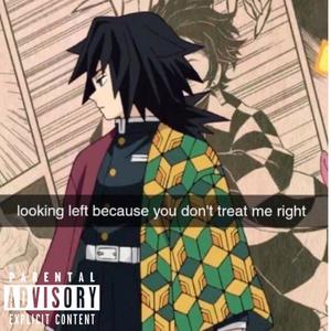 D3M0N TIM3(feat. Fonz) (Explicit)