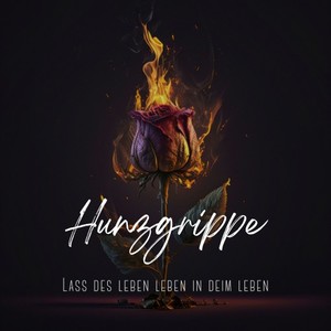 Lass des Leben leben in deim Leben