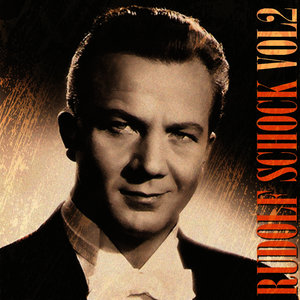 Rigoletto: Freundlich Blick' Ich