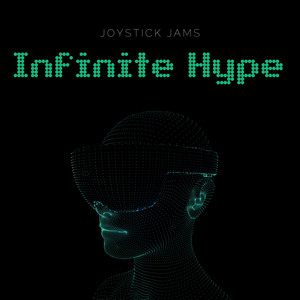 Infinite Hype (DJ SKEE Remix)