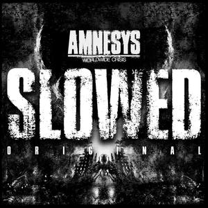 Worldwide crisis (Slowed) (Explicit)