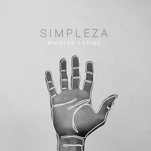 Simpleza