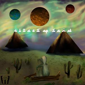 First Impression(feat. EWEAC) (Explicit)