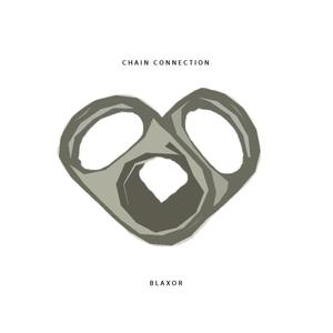 Chain Connection (feat. Yuhan-Katashi)