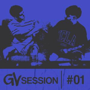 Jeyem | Gv Session #1