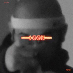 Clark Kent (Explicit)