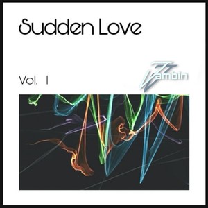 Sudden Love