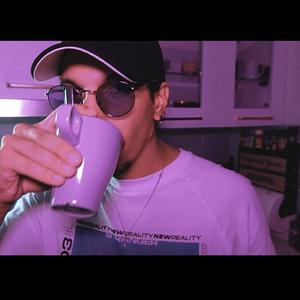 Hermine (feat. Abyss Rod) (Explicit)