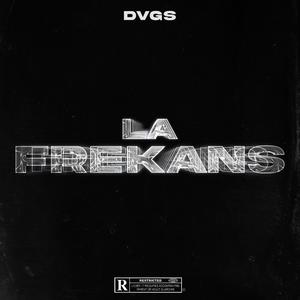 La Frekans (Explicit)