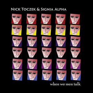 When We Men Talk(feat. Dee Bo General)