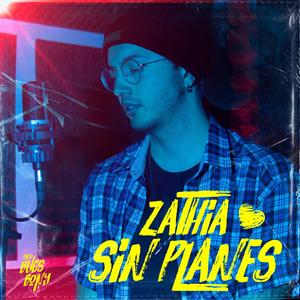 SIN PLANES