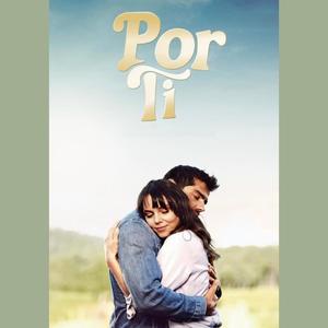 Por Ti (feat. Rocio & La Chalupa) (Special Version)