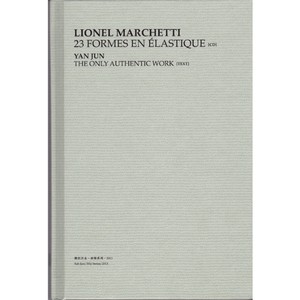 第五个灰色想法 | Cinquième idée Grise