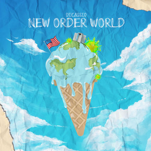 New Order World