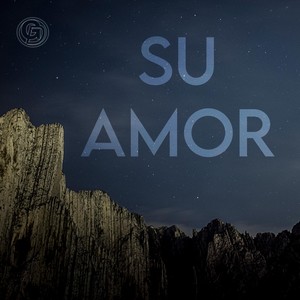 Su Amor