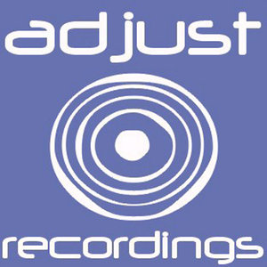 Mad President (Alex Ocampo Remix)