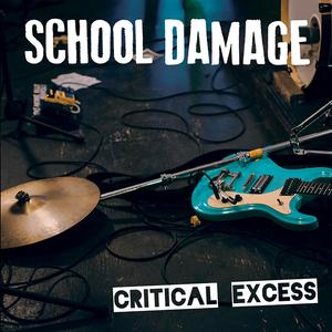 Critical Excess (Explicit)