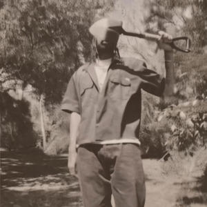 Lucy's Revenge (Explicit)