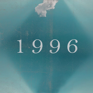 1996