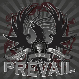 Some Are Holy (Explicit)