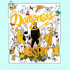 Demonios