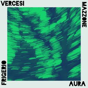 Aura