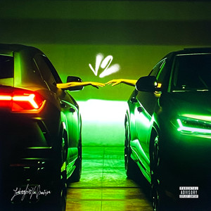 ME FAI MALE (Explicit)