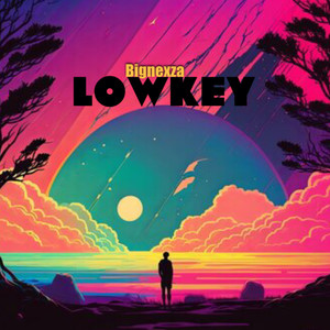 Lowkey (Explicit)