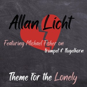 Theme for the Lonely (feat. Michael Fisher)