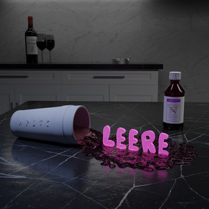 Leere (Explicit)